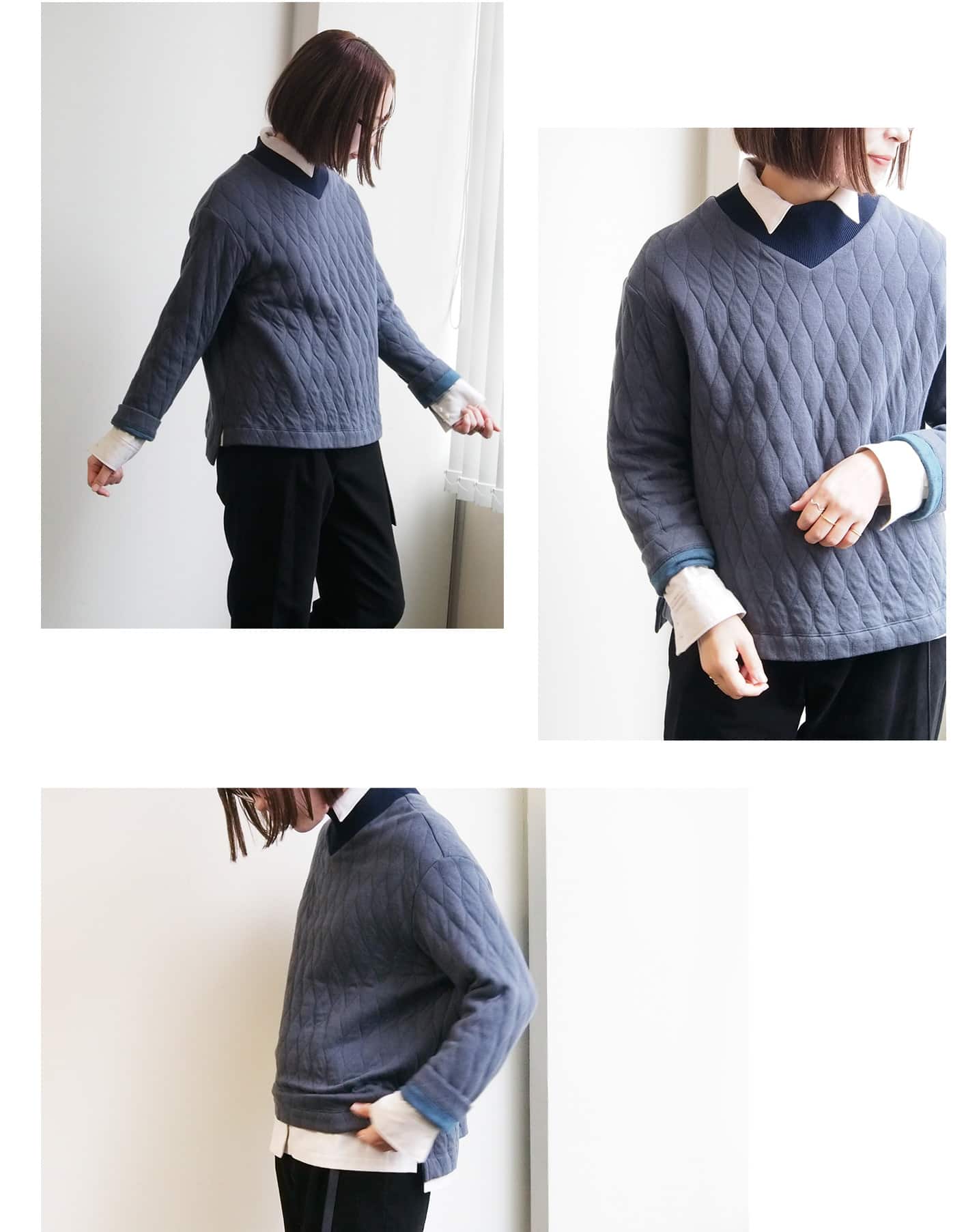 ファッション通販のNY.online