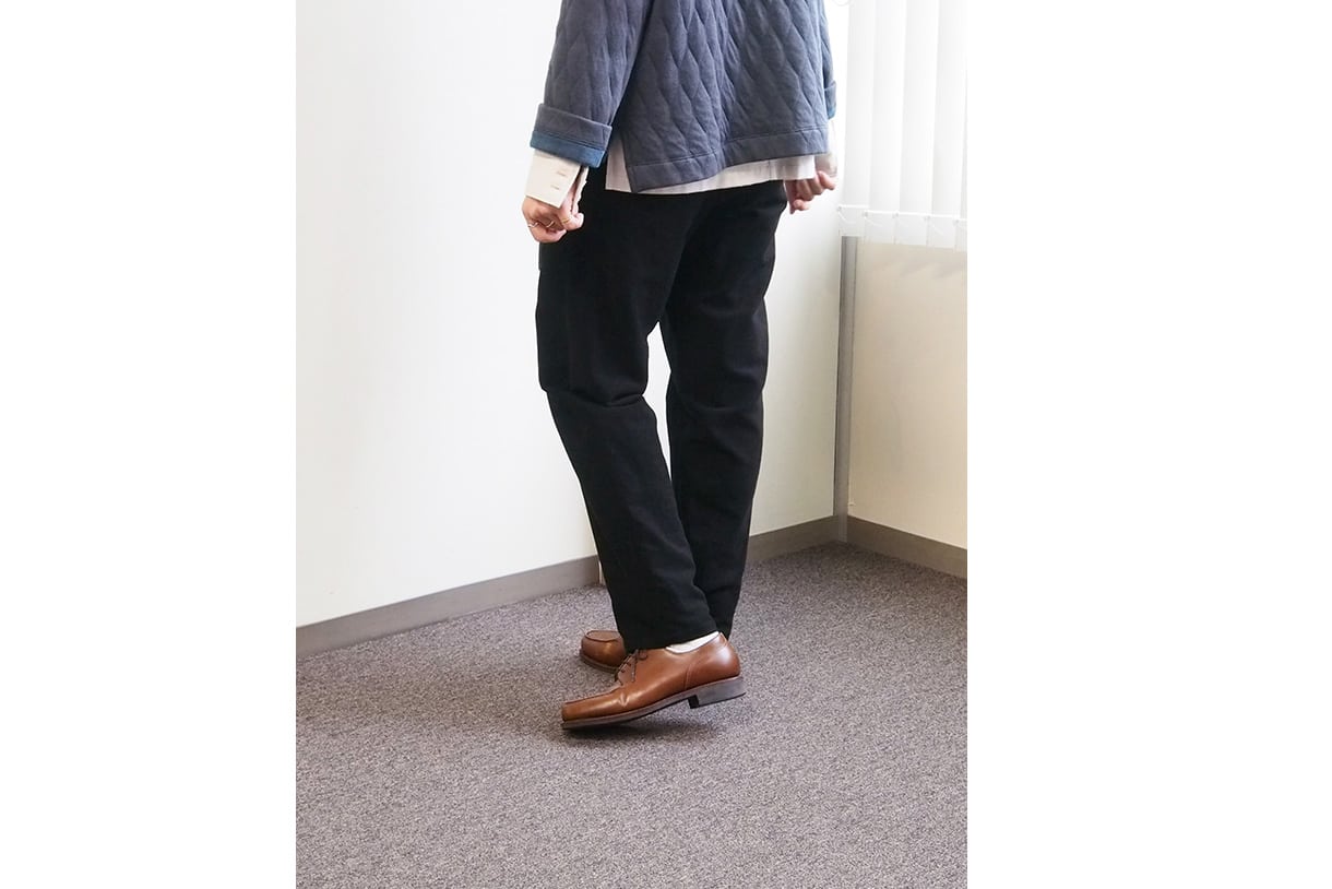 ファッション通販のNY.online