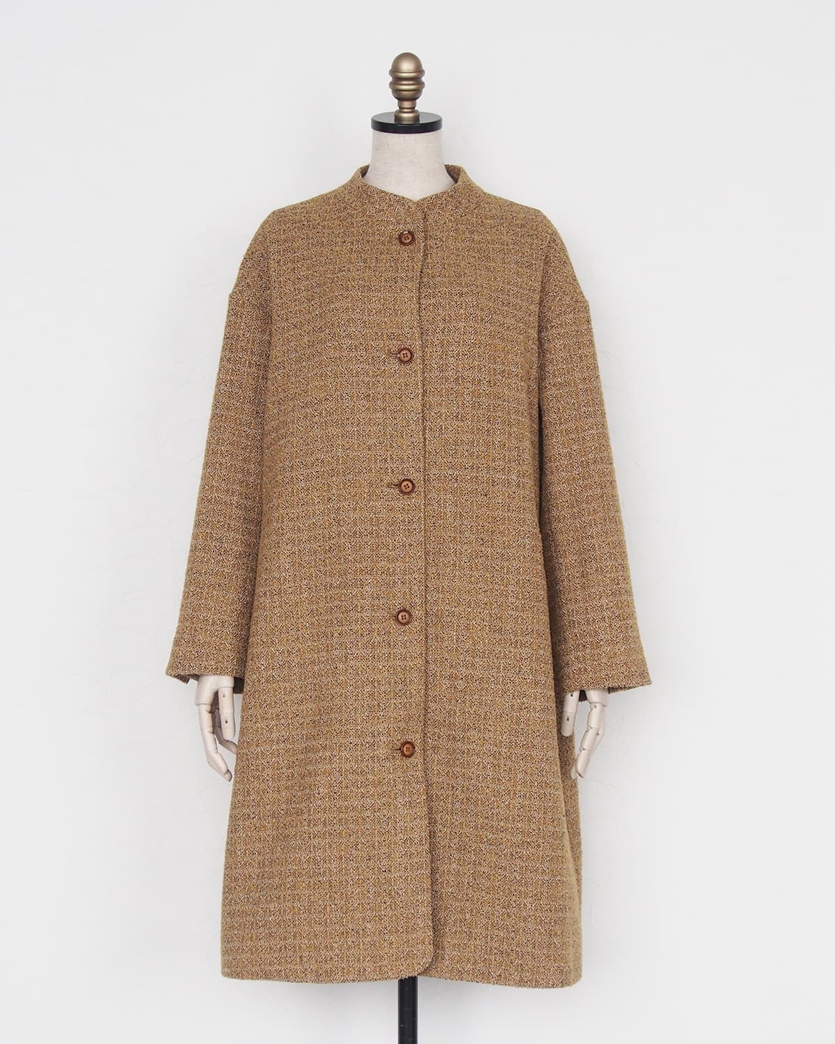 ファッション通販のNY.online