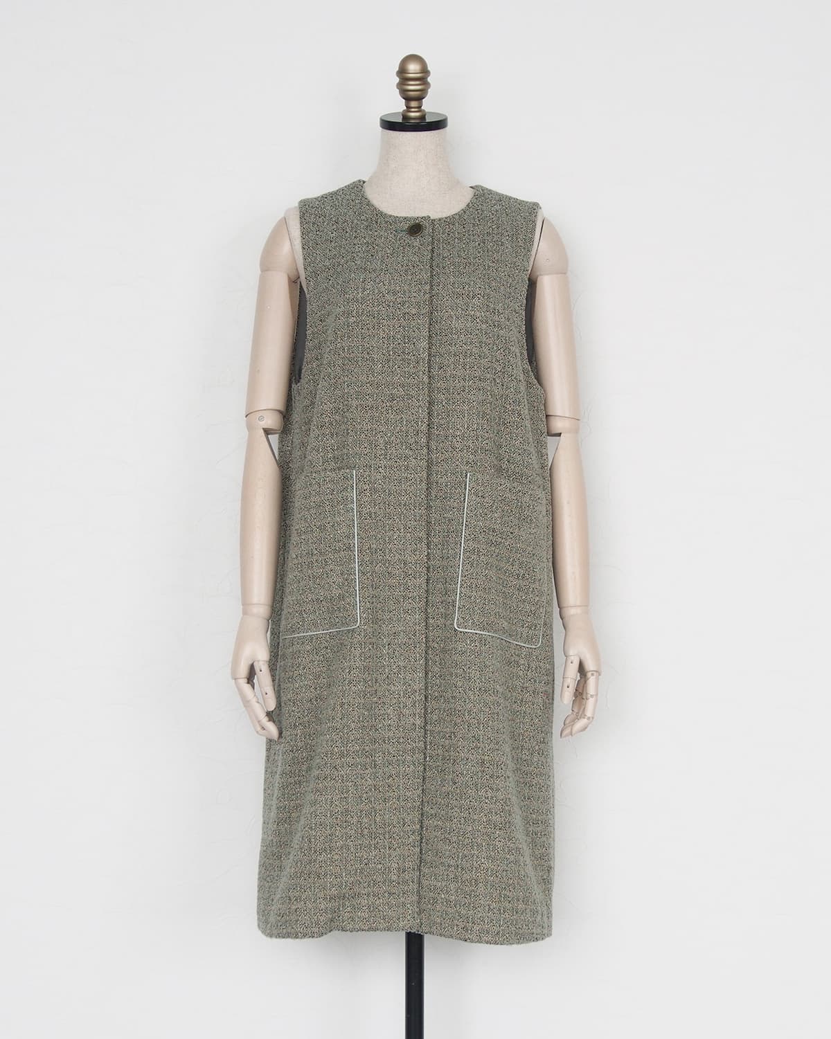 ファッション通販のNY.online