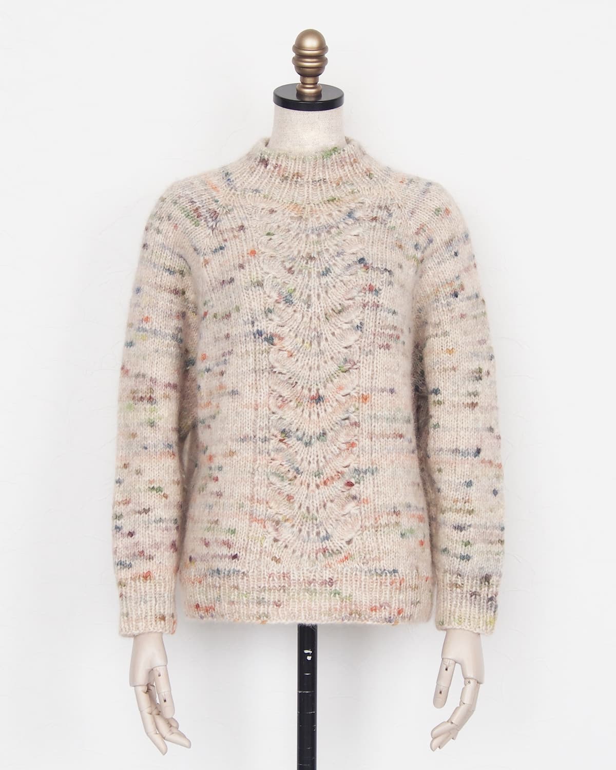 ファッション通販のNY.online