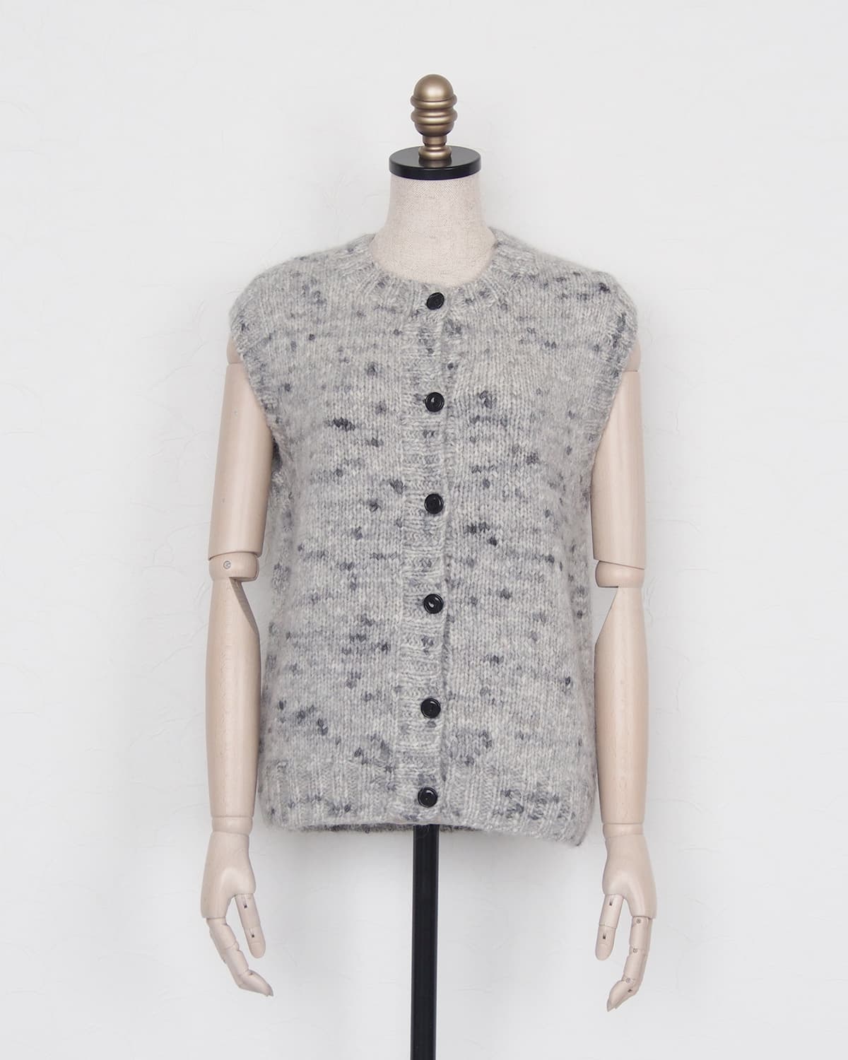 ファッション通販のNY.online
