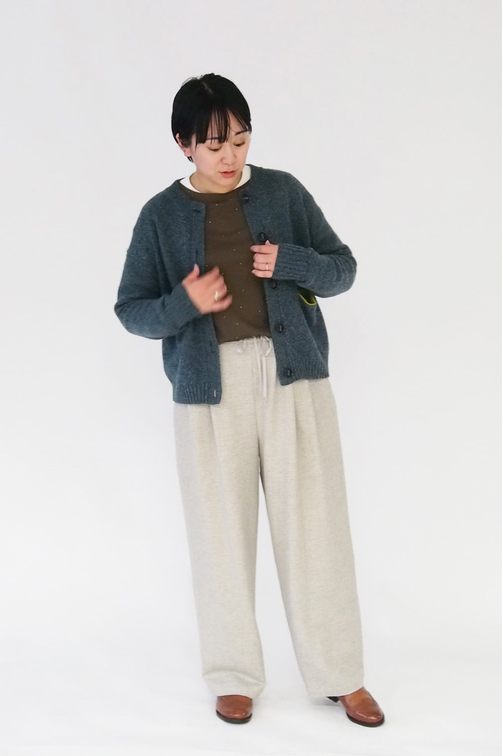 ファッション通販のNY.online