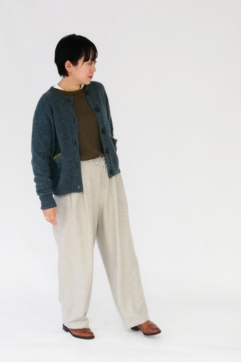ファッション通販のNY.online