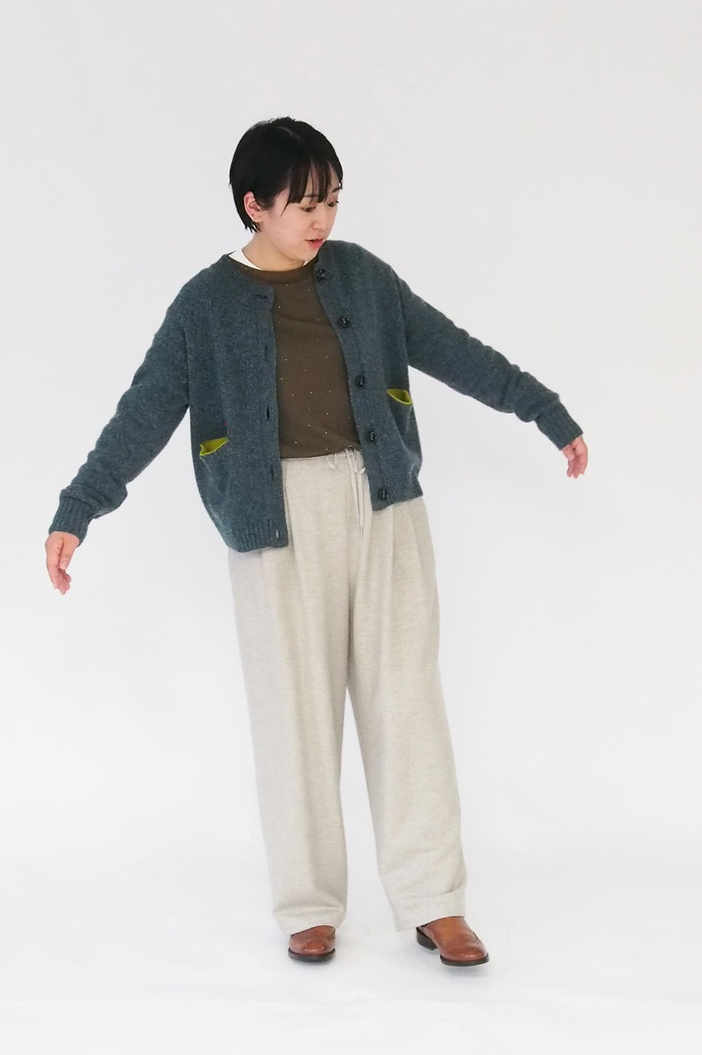 ファッション通販のNY.online