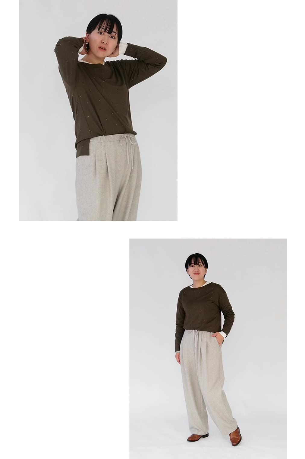 ファッション通販のNY.online
