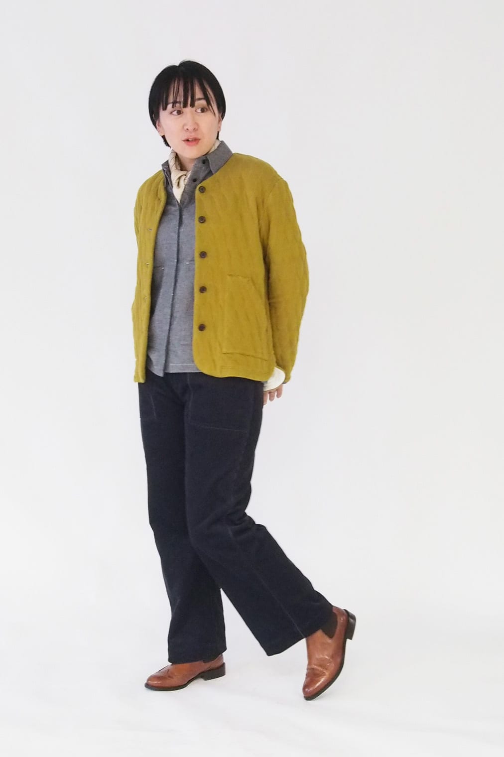 ファッション通販のNY.online