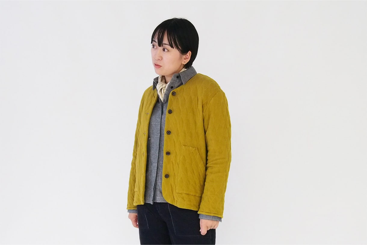 ファッション通販のNY.online
