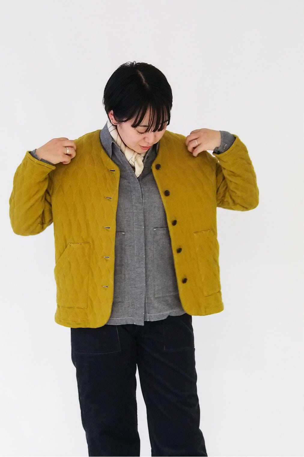 ファッション通販のNY.online