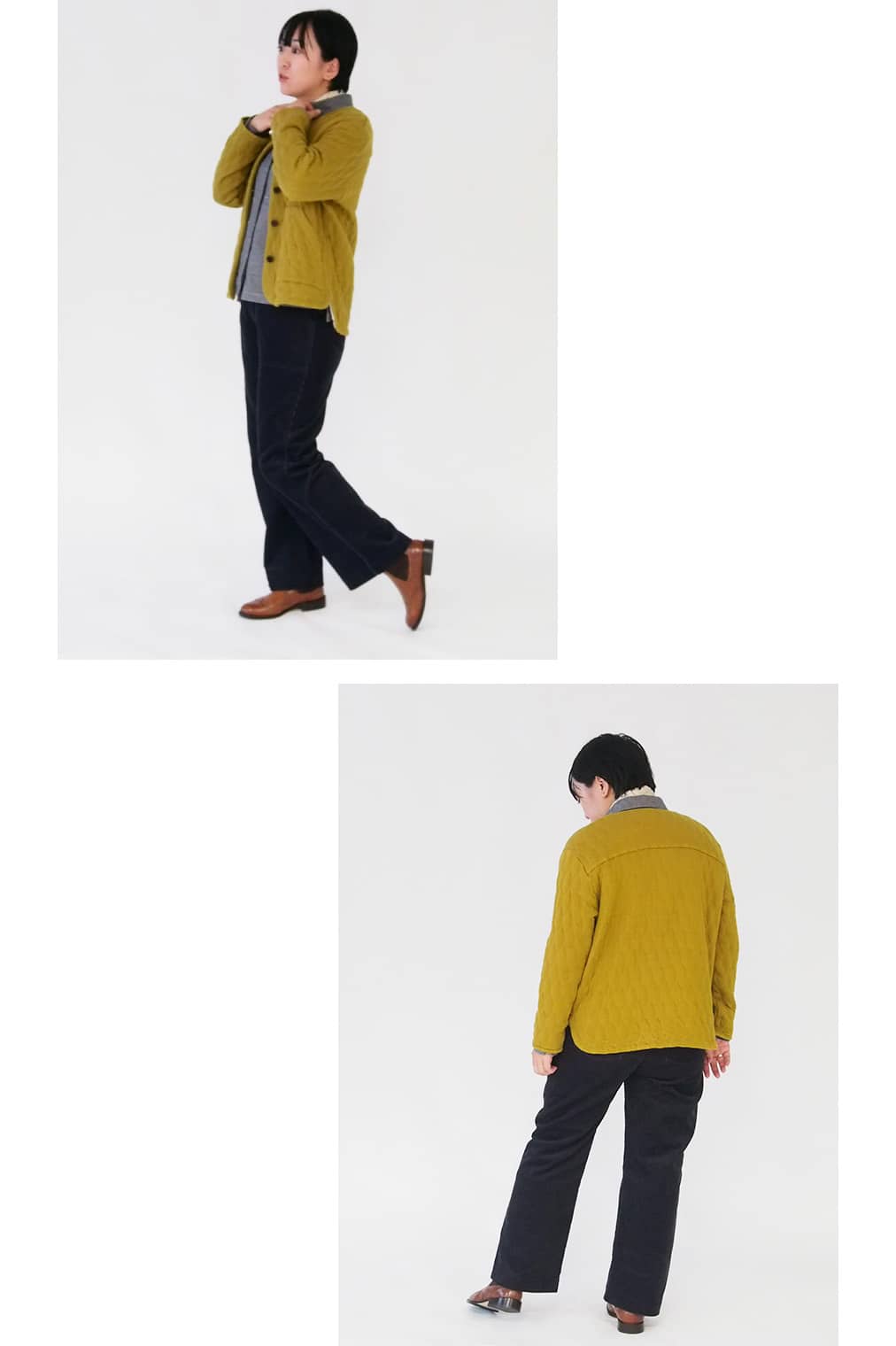 ファッション通販のNY.online
