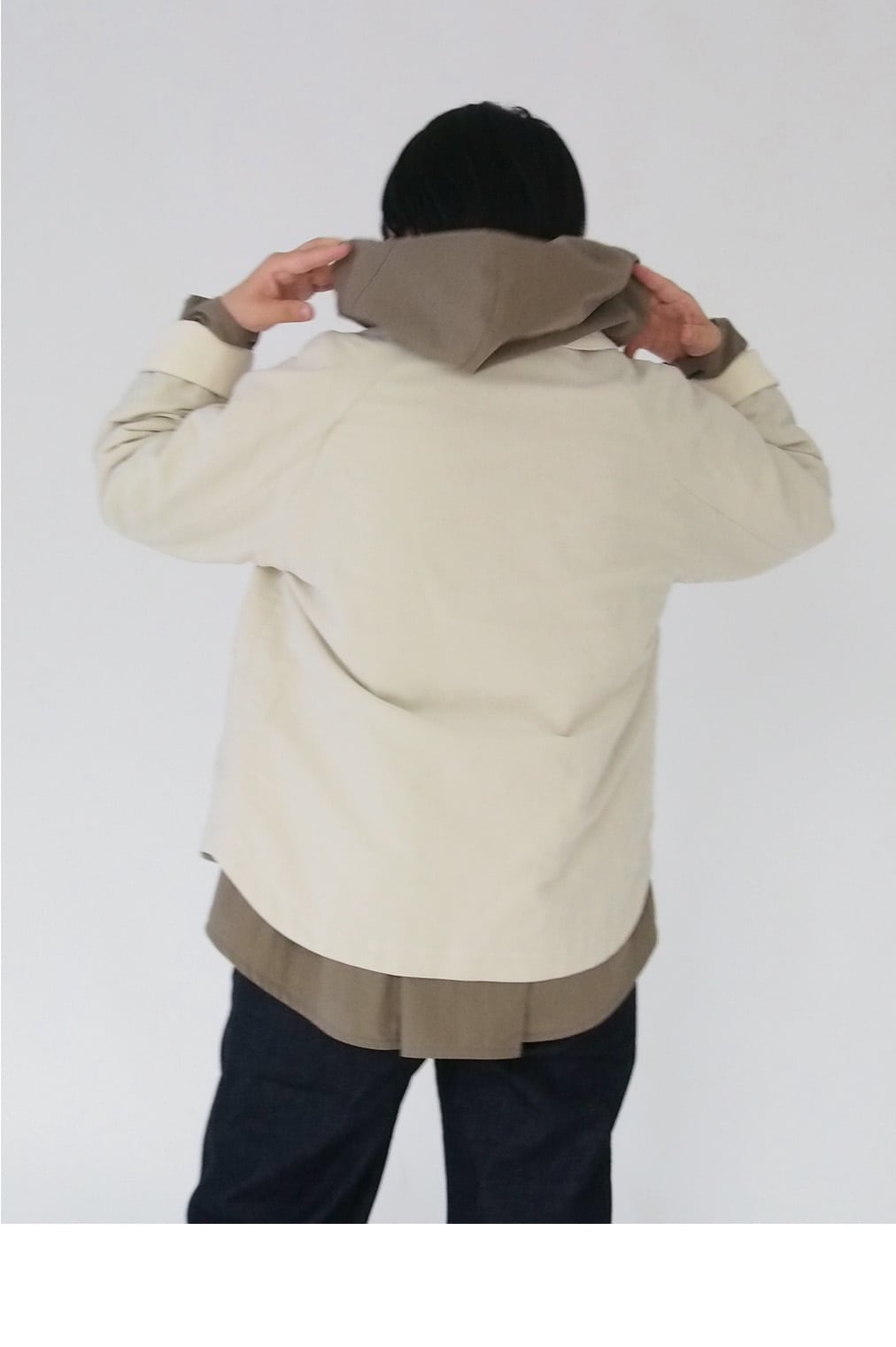 ファッション通販のNY.online