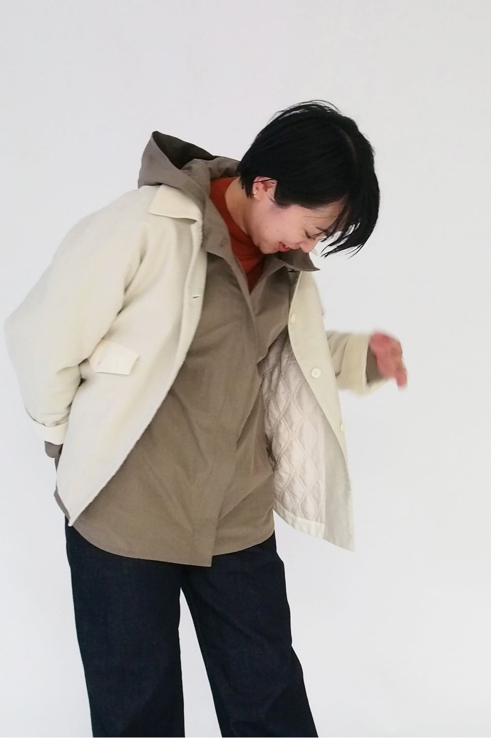 ファッション通販のNY.online