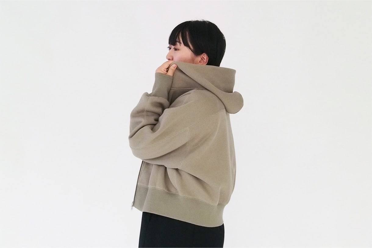 ファッション通販のNY.online