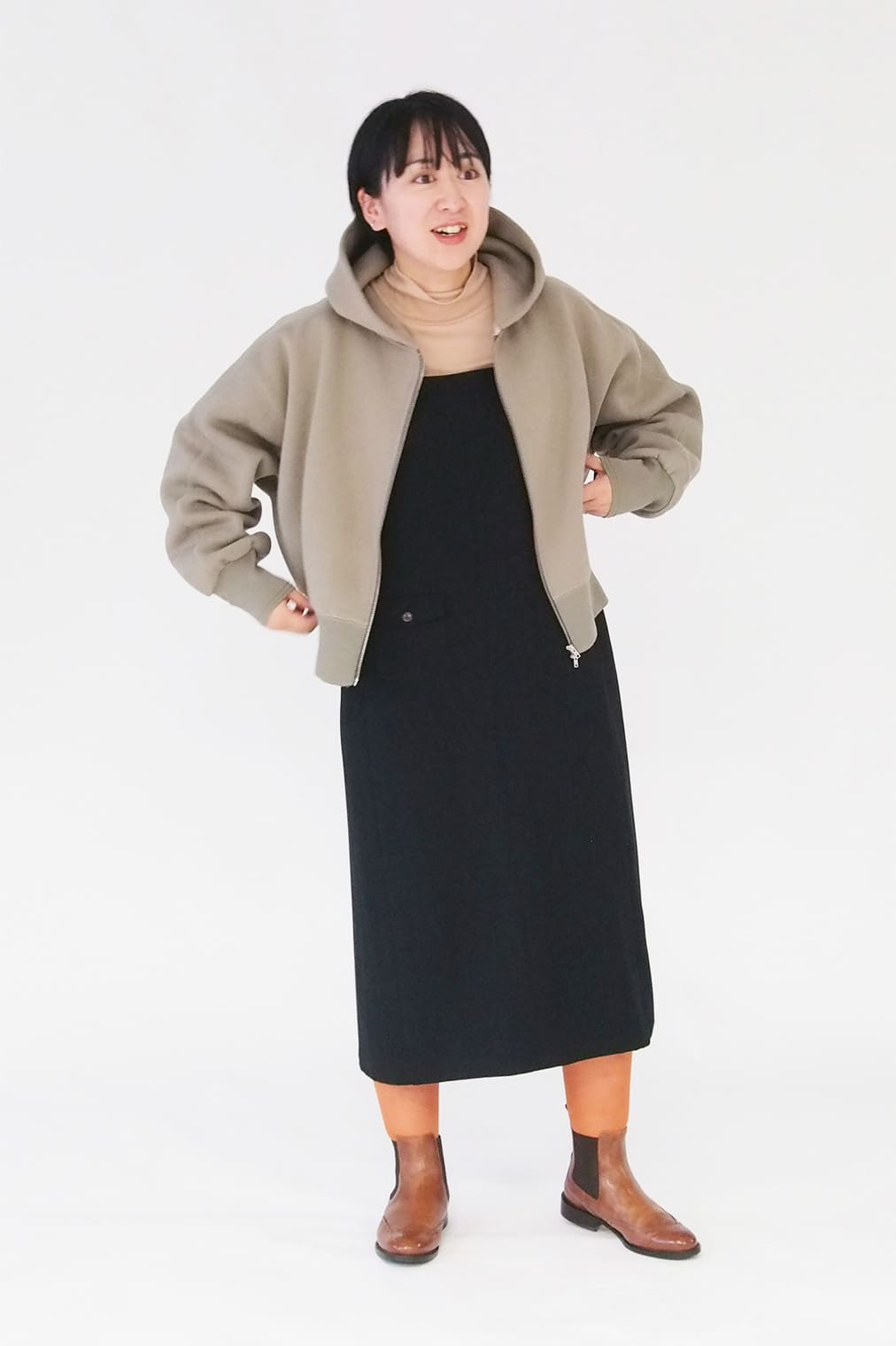 ファッション通販のNY.online