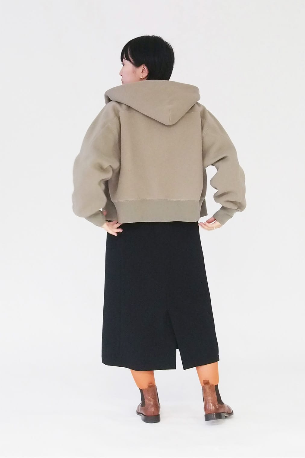 ファッション通販のNY.online
