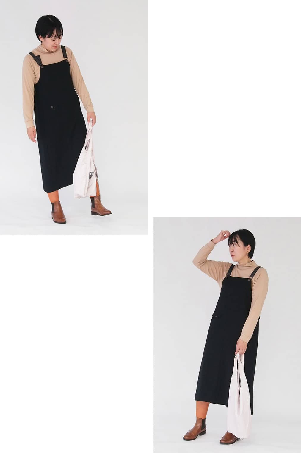 ファッション通販のNY.online