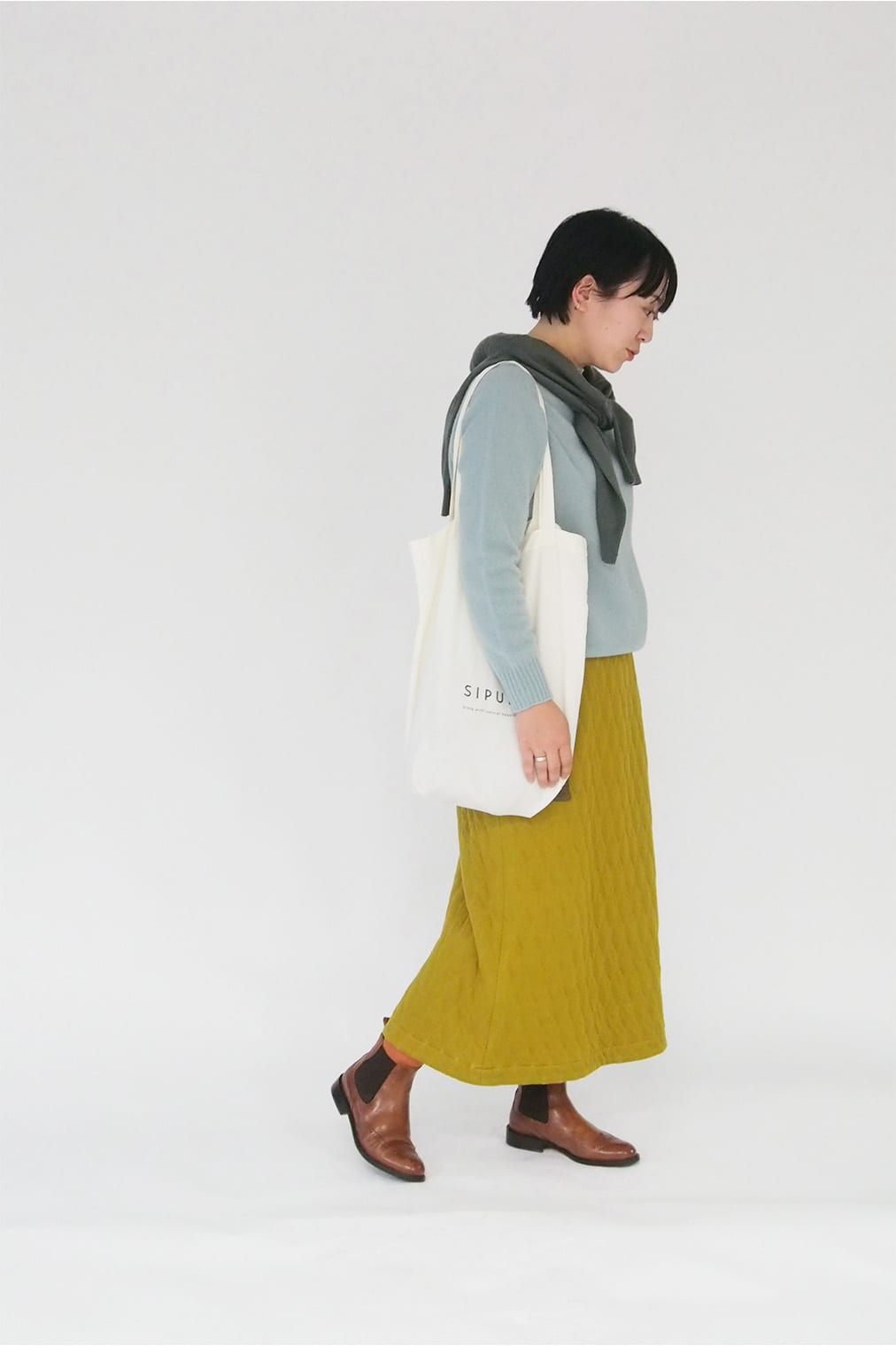 ファッション通販のNY.online