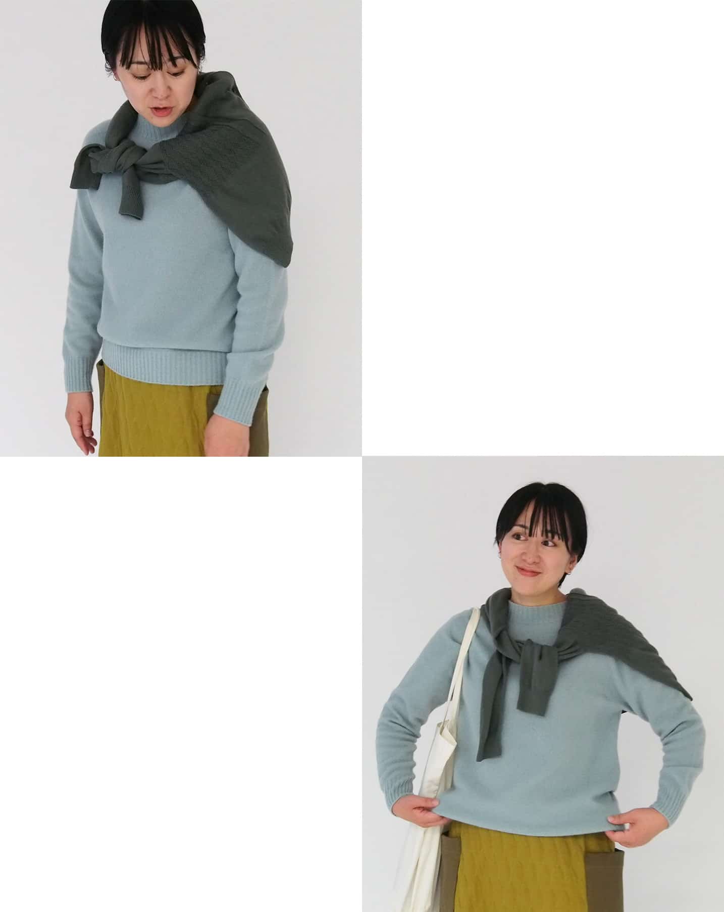 ファッション通販のNY.online