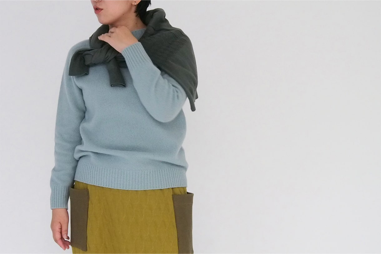 ファッション通販のNY.online