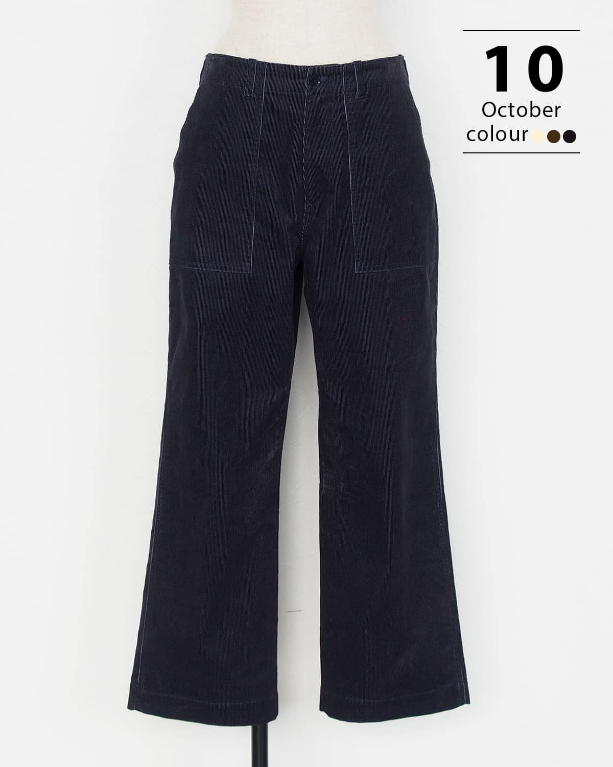 ファッション通販のNY.online