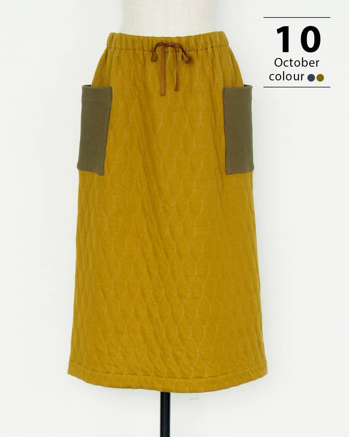 ファッション通販のNY.online