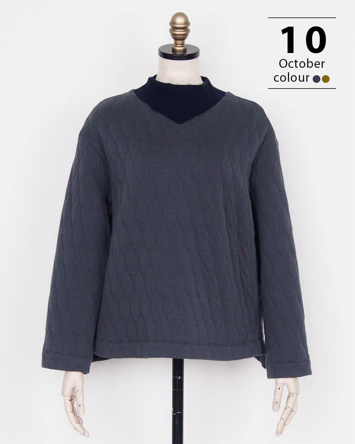 ファッション通販のNY.online