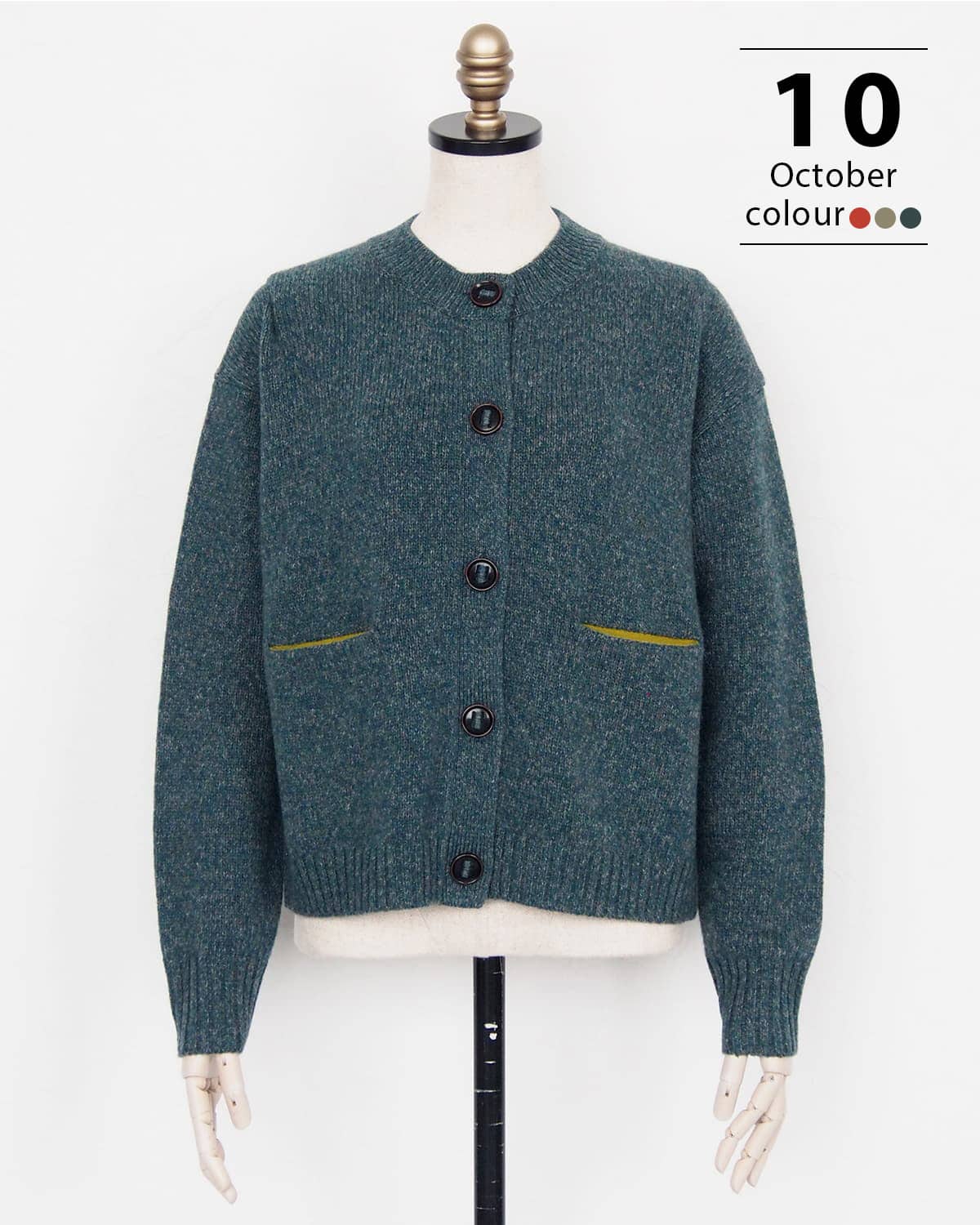 ファッション通販のNY.online