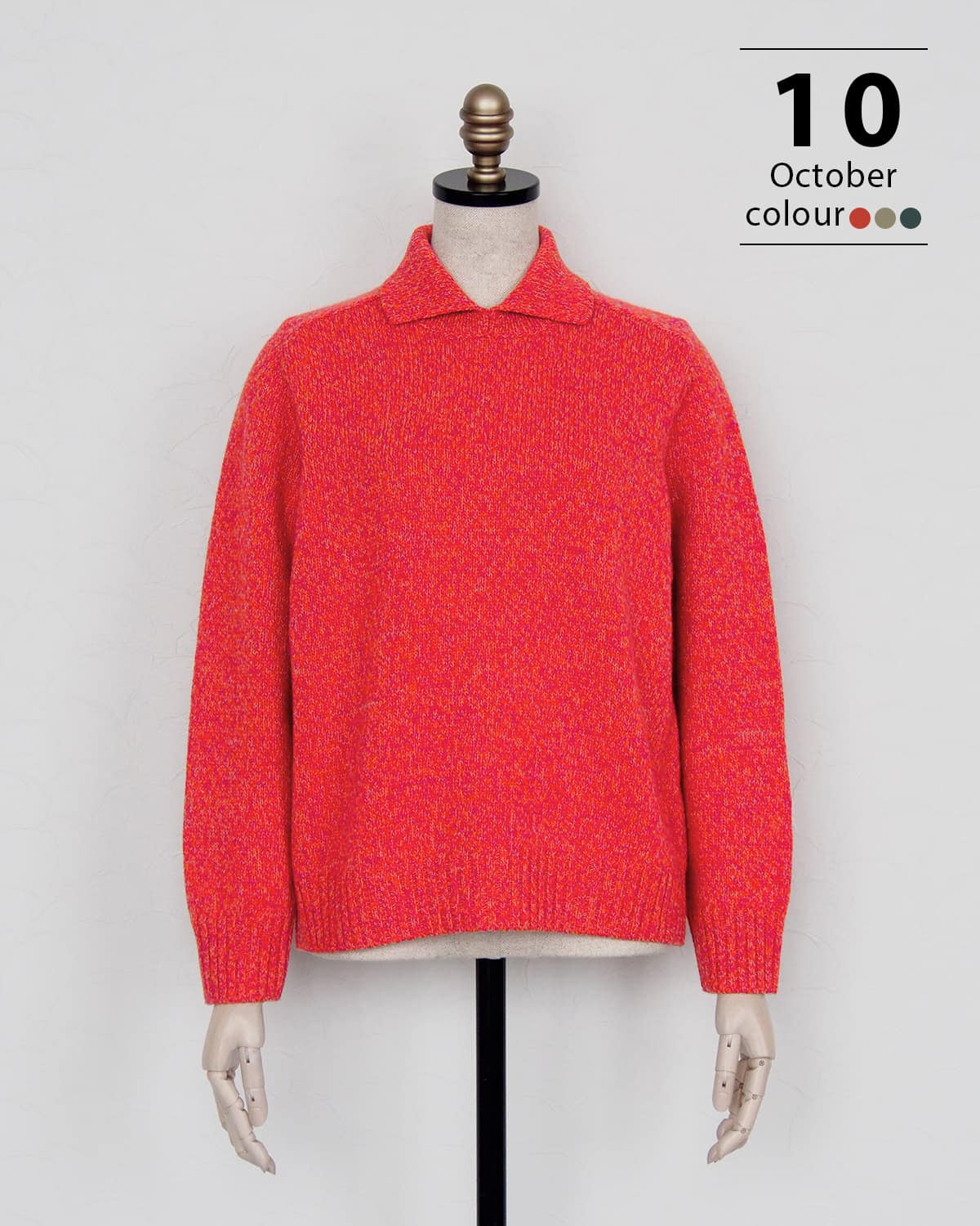 ファッション通販のNY.online