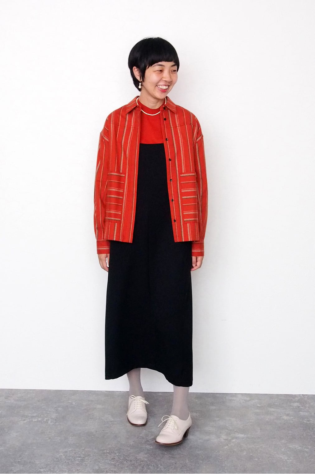 ファッション通販のNY.online