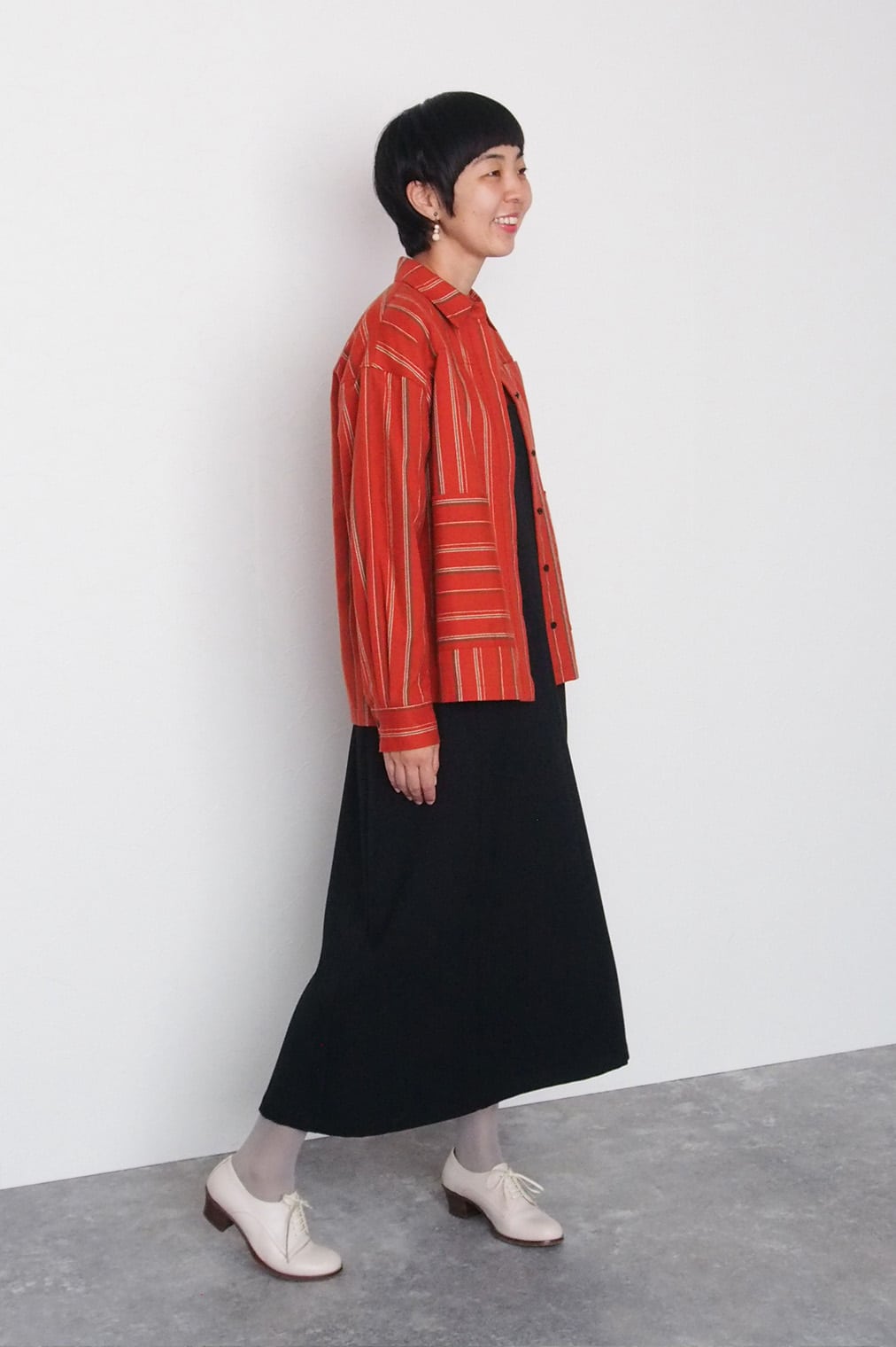 ファッション通販のNY.online