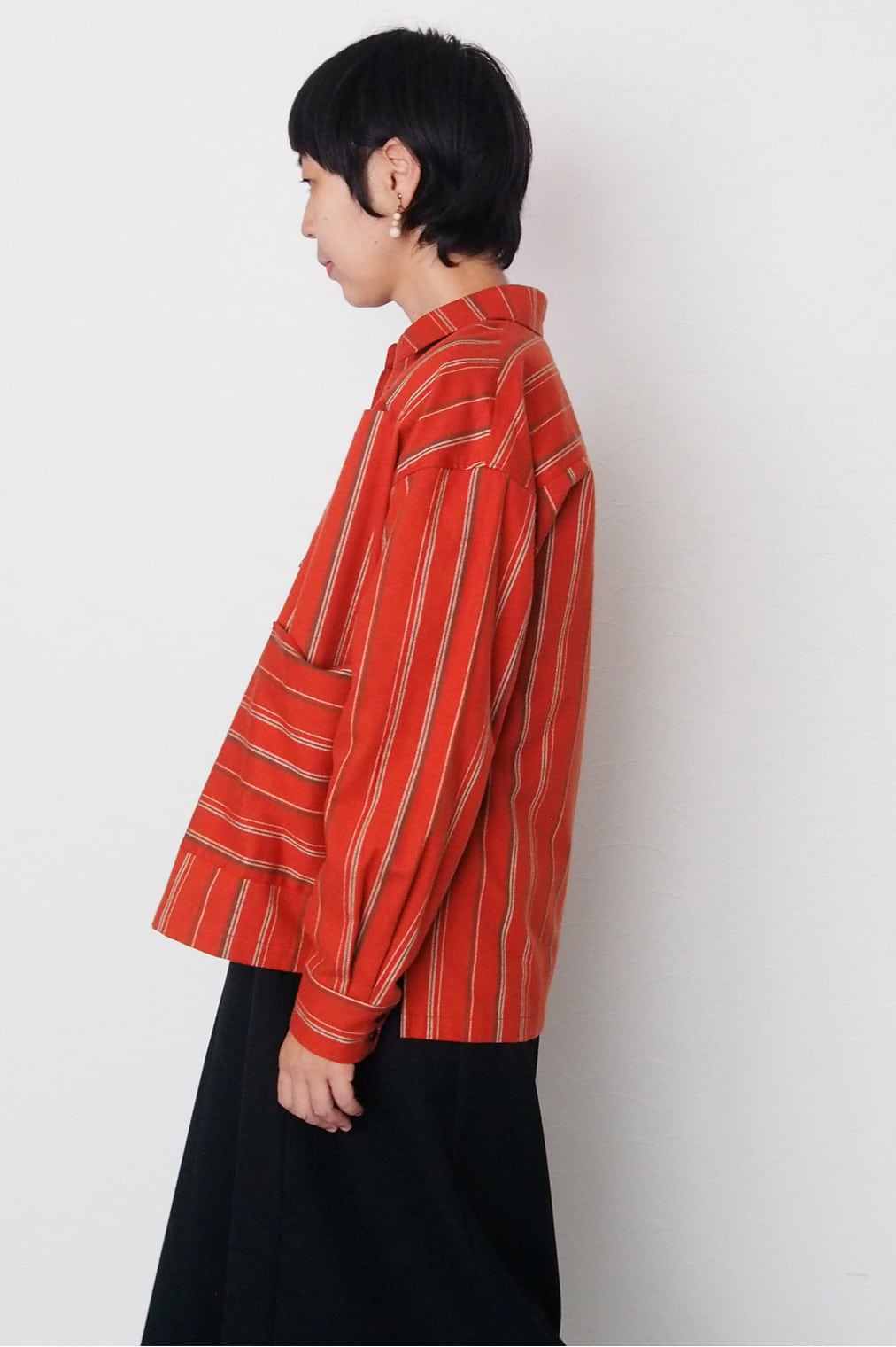 ファッション通販のNY.online