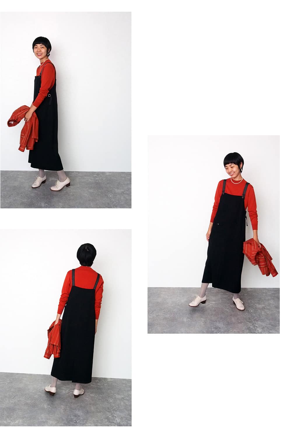ファッション通販のNY.online