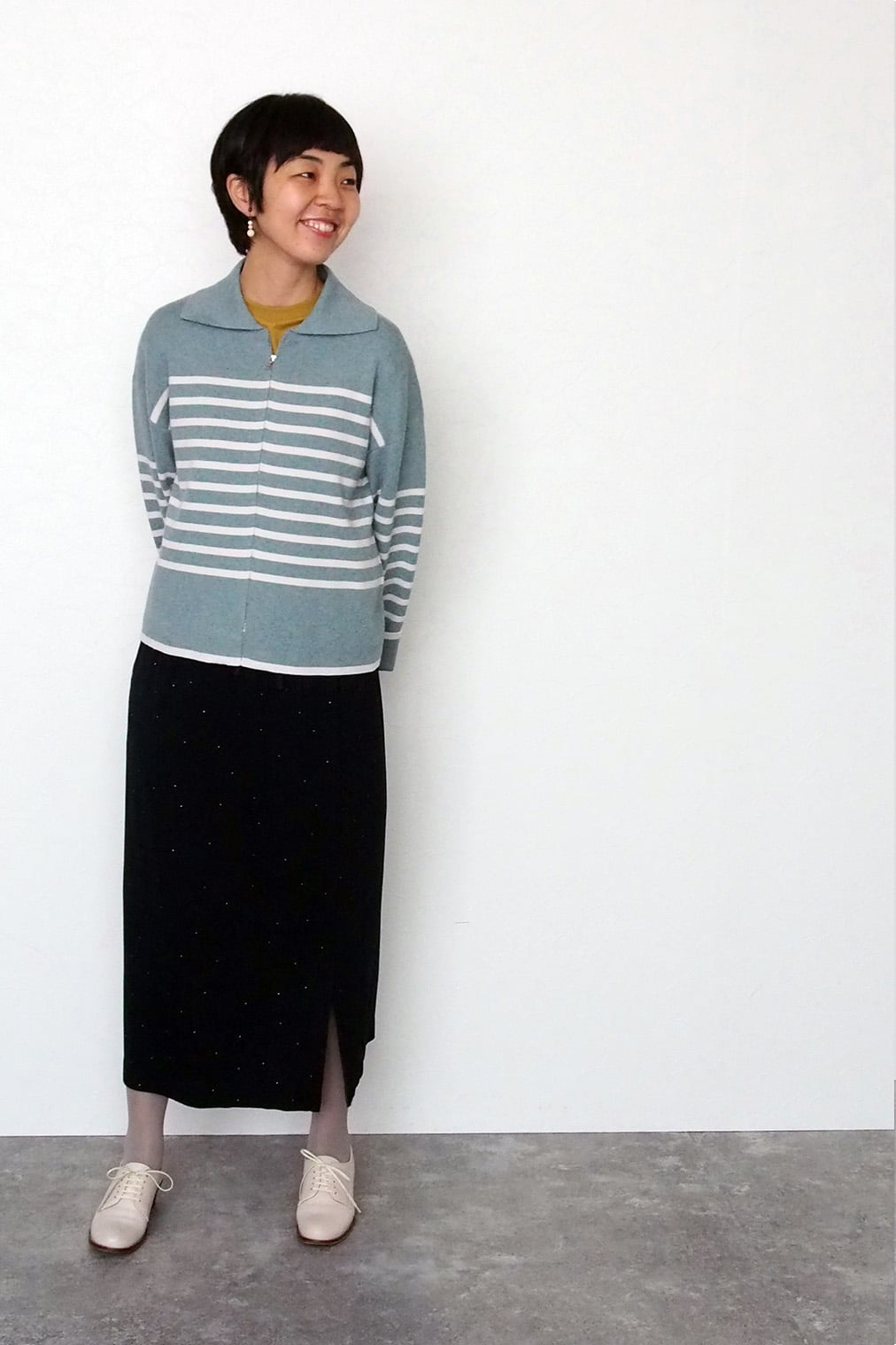 ファッション通販のNY.online