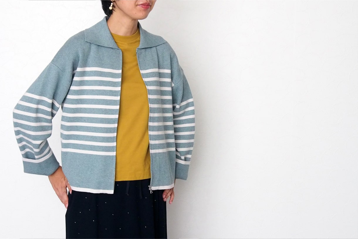 ファッション通販のNY.online