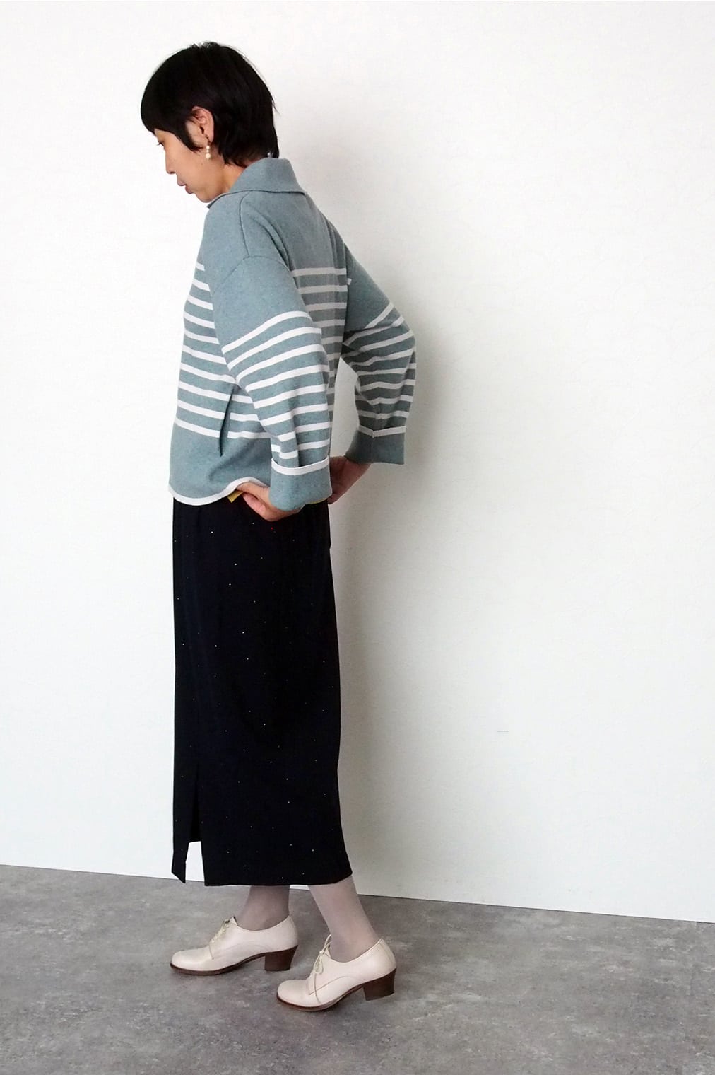 ファッション通販のNY.online