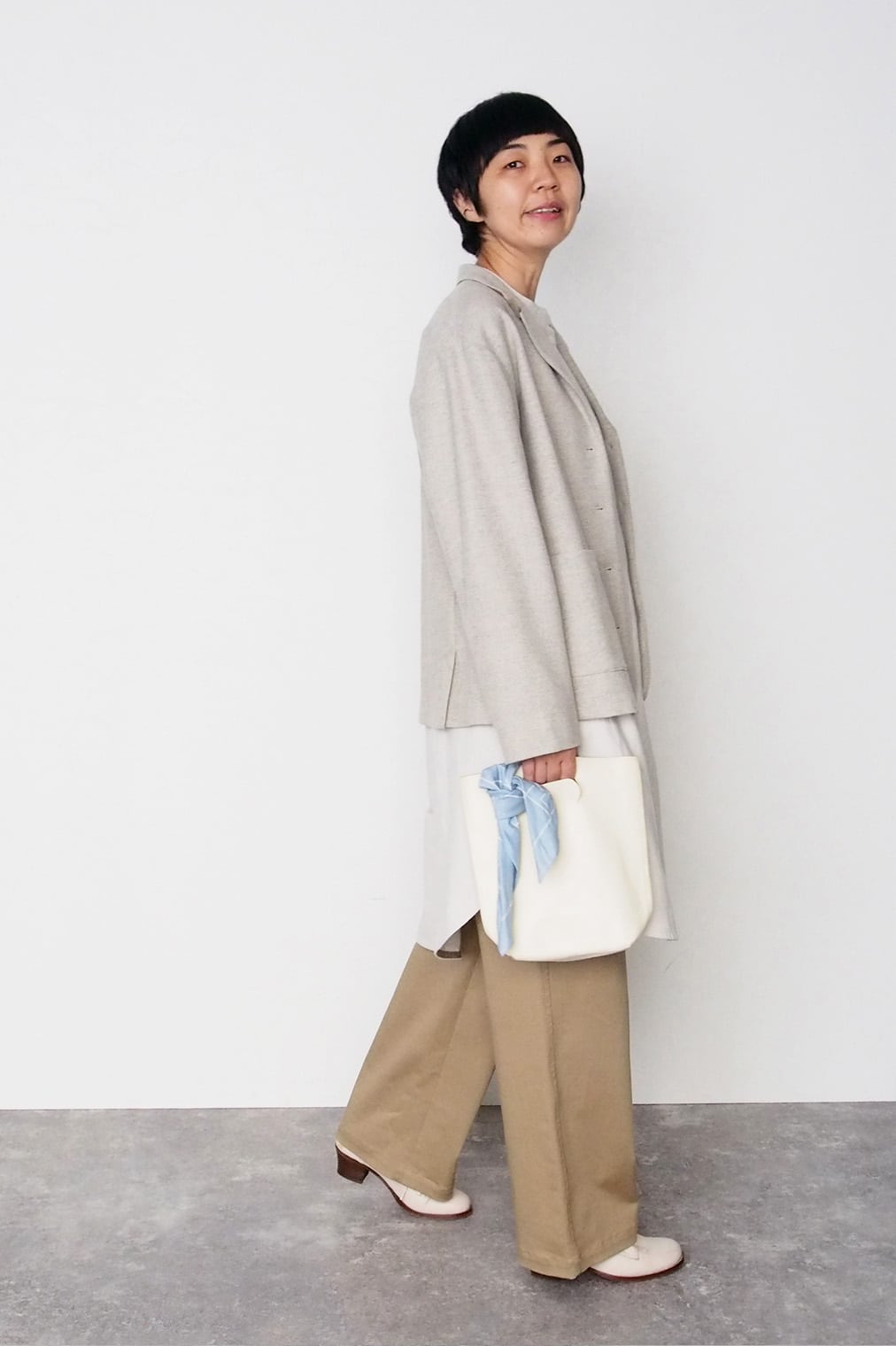 ファッション通販のNY.online