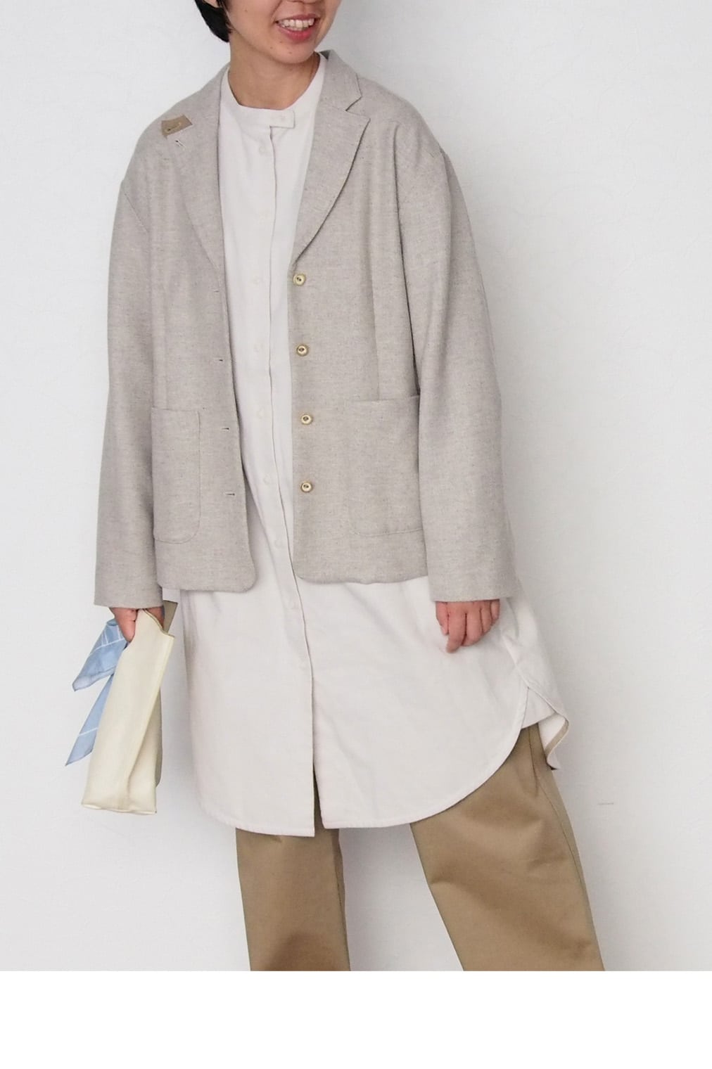 ファッション通販のNY.online