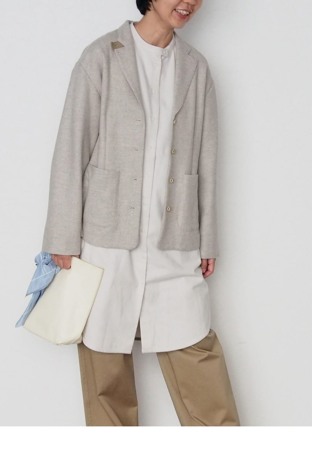 ファッション通販のNY.online