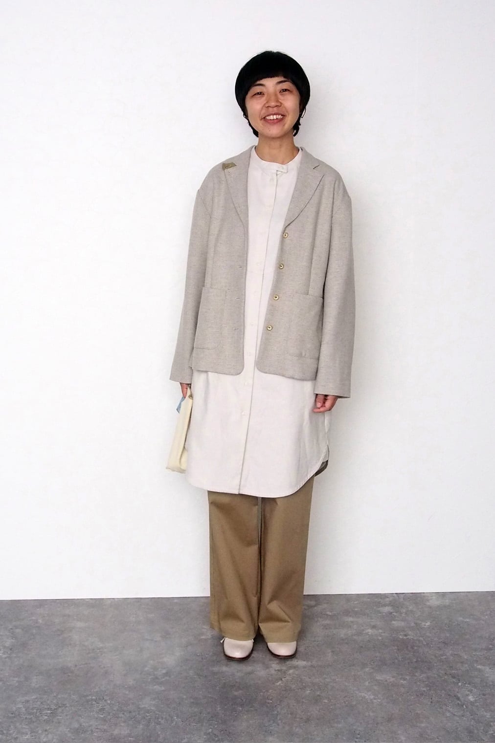 ファッション通販のNY.online