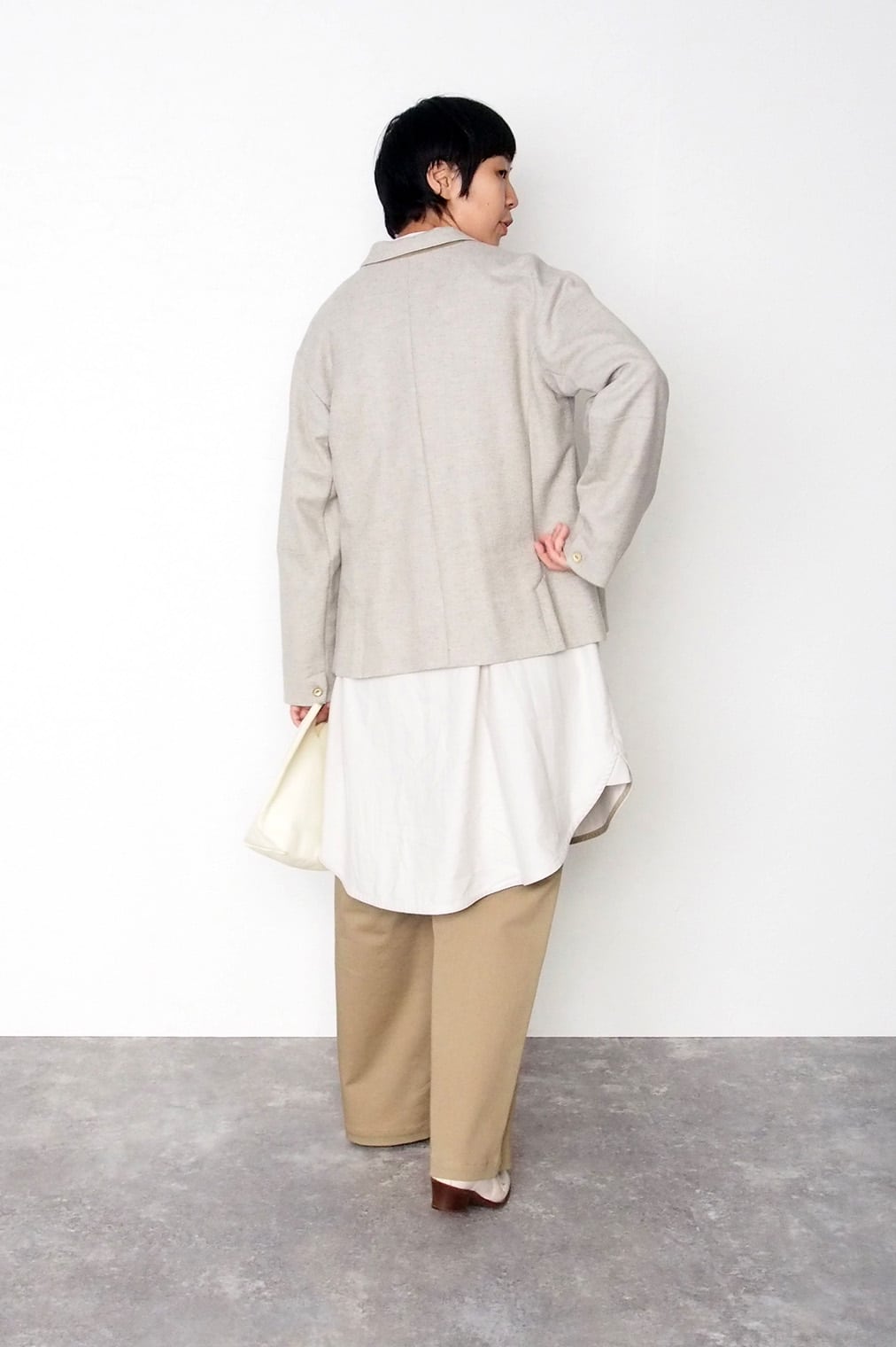 ファッション通販のNY.online
