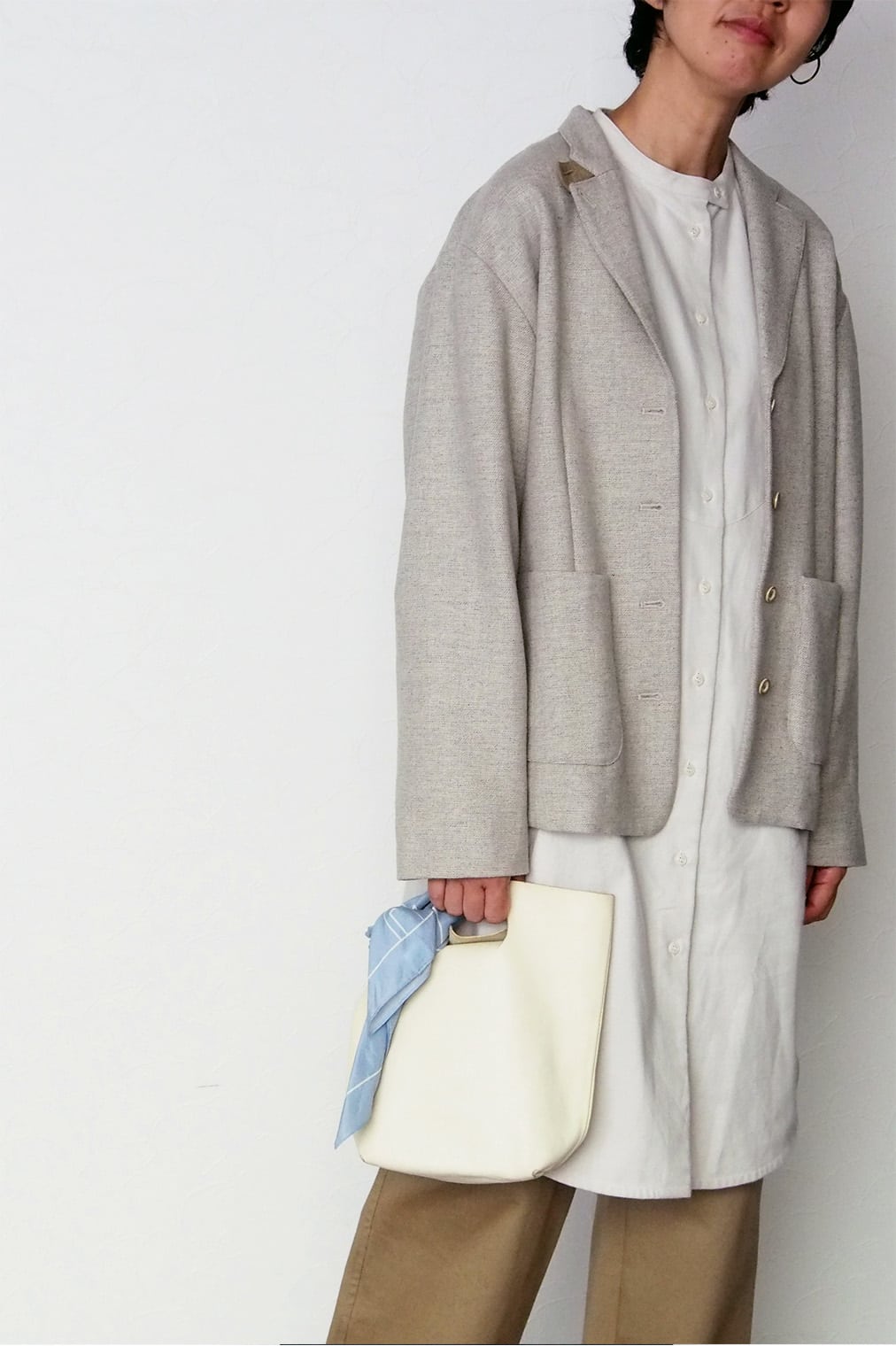 ファッション通販のNY.online