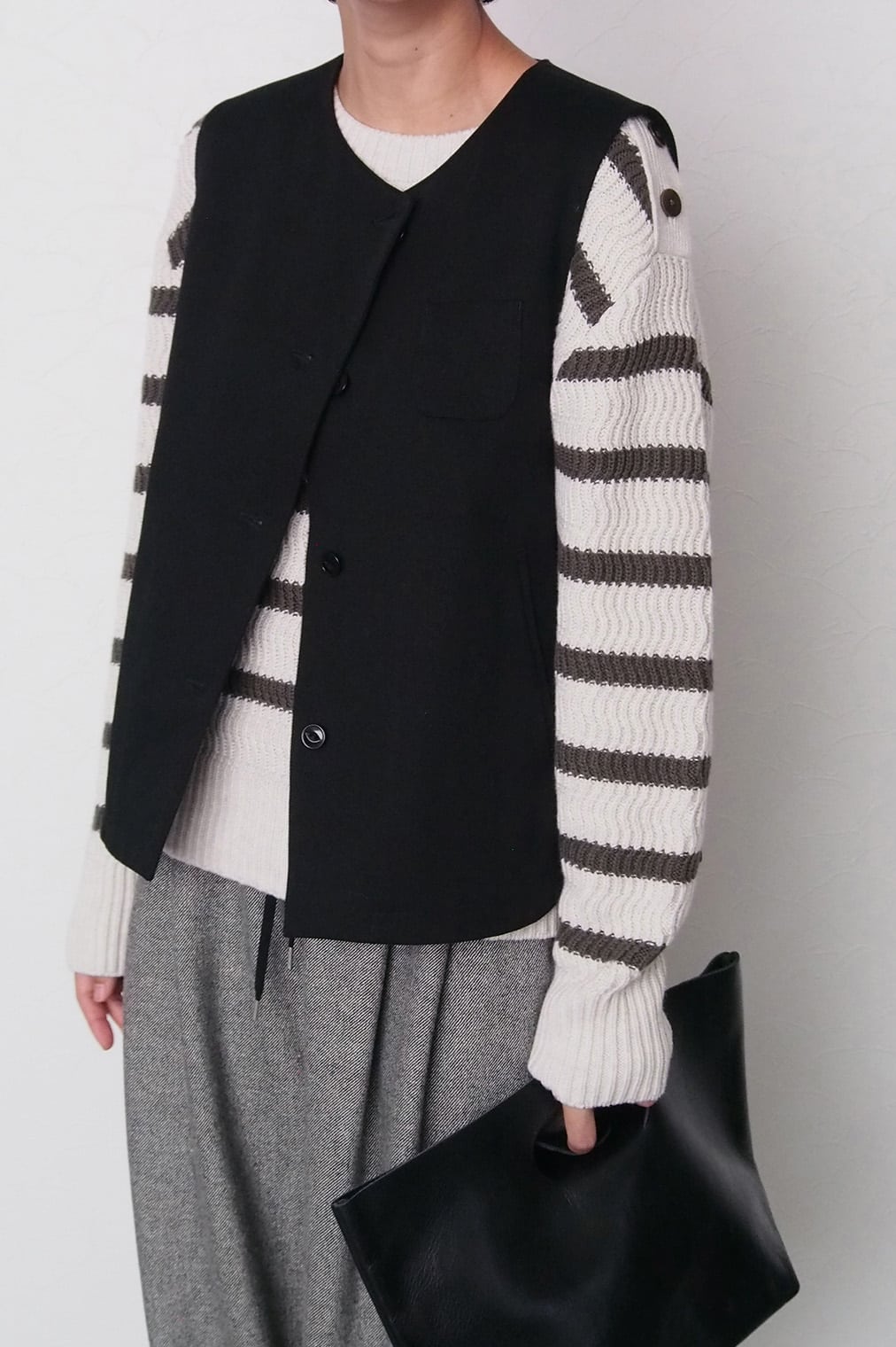 ファッション通販のNY.online