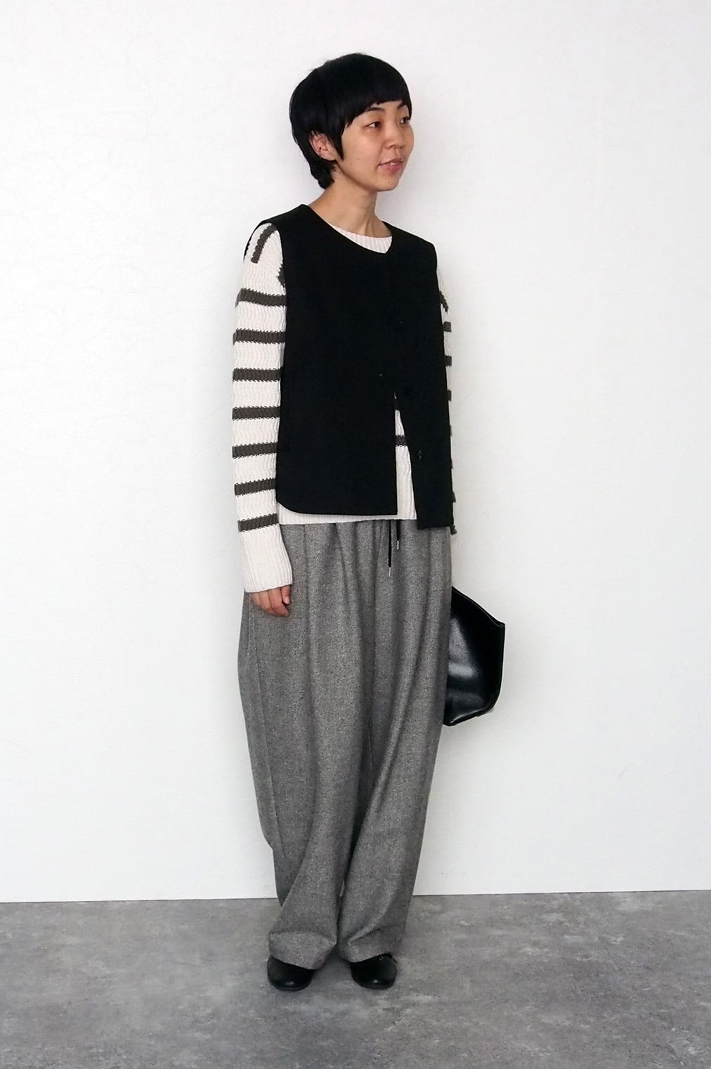 ファッション通販のNY.online