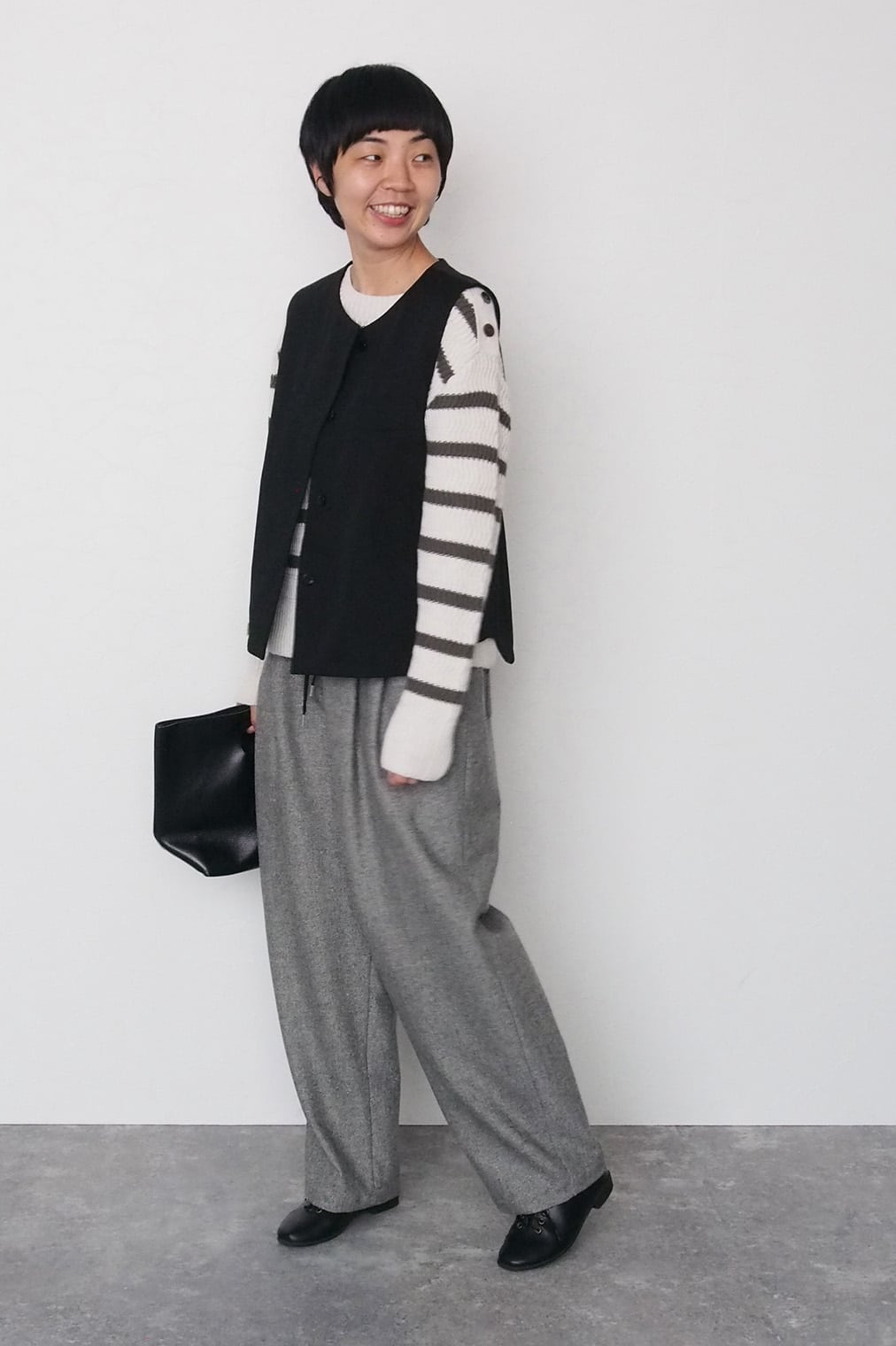 ファッション通販のNY.online