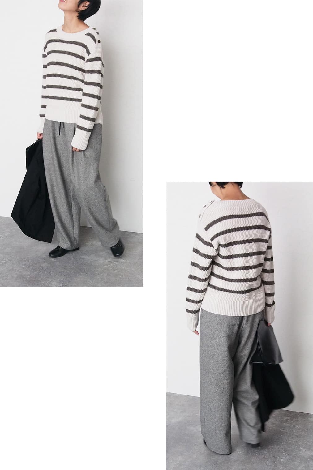 ファッション通販のNY.online
