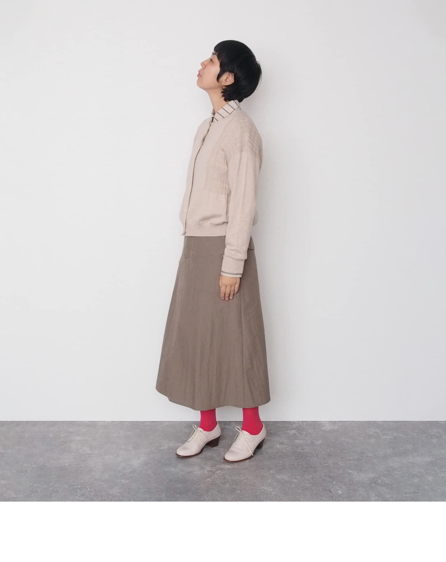 ファッション通販のNY.online