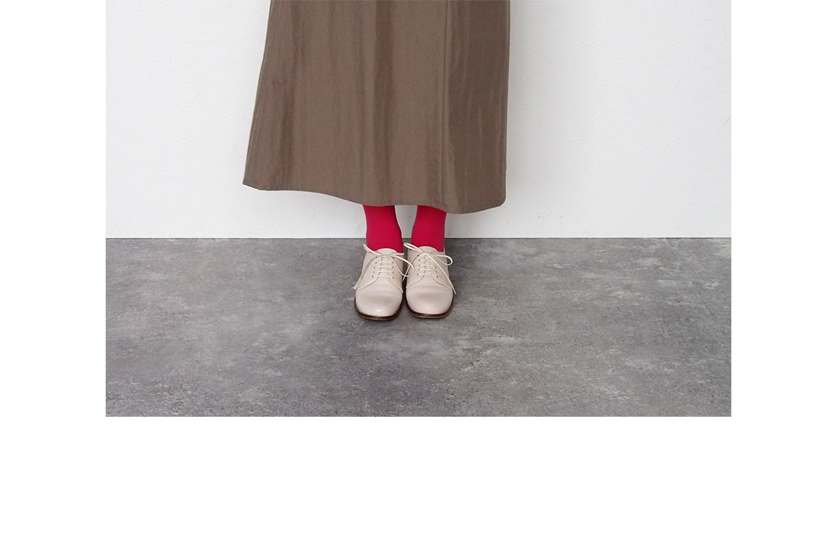 ファッション通販のNY.online