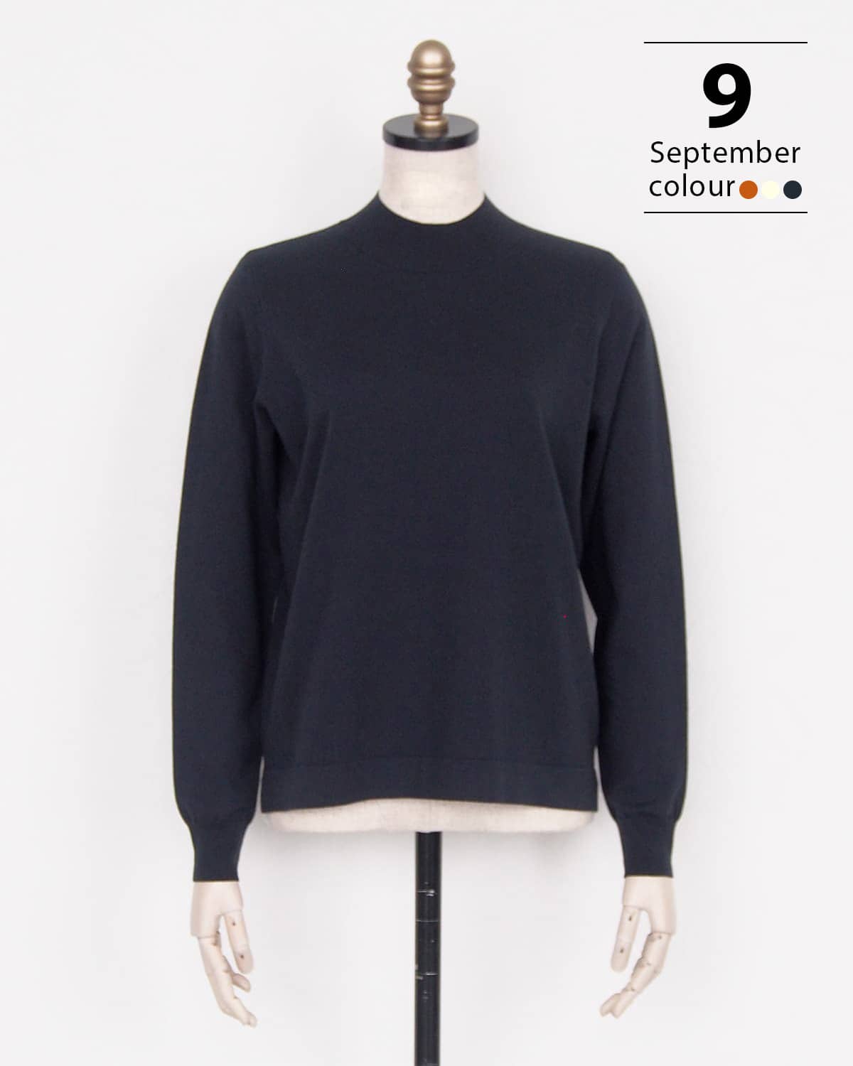 ファッション通販のNY.online