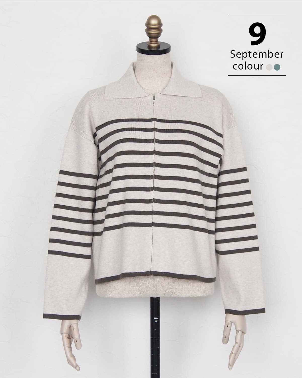 ファッション通販のNY.online