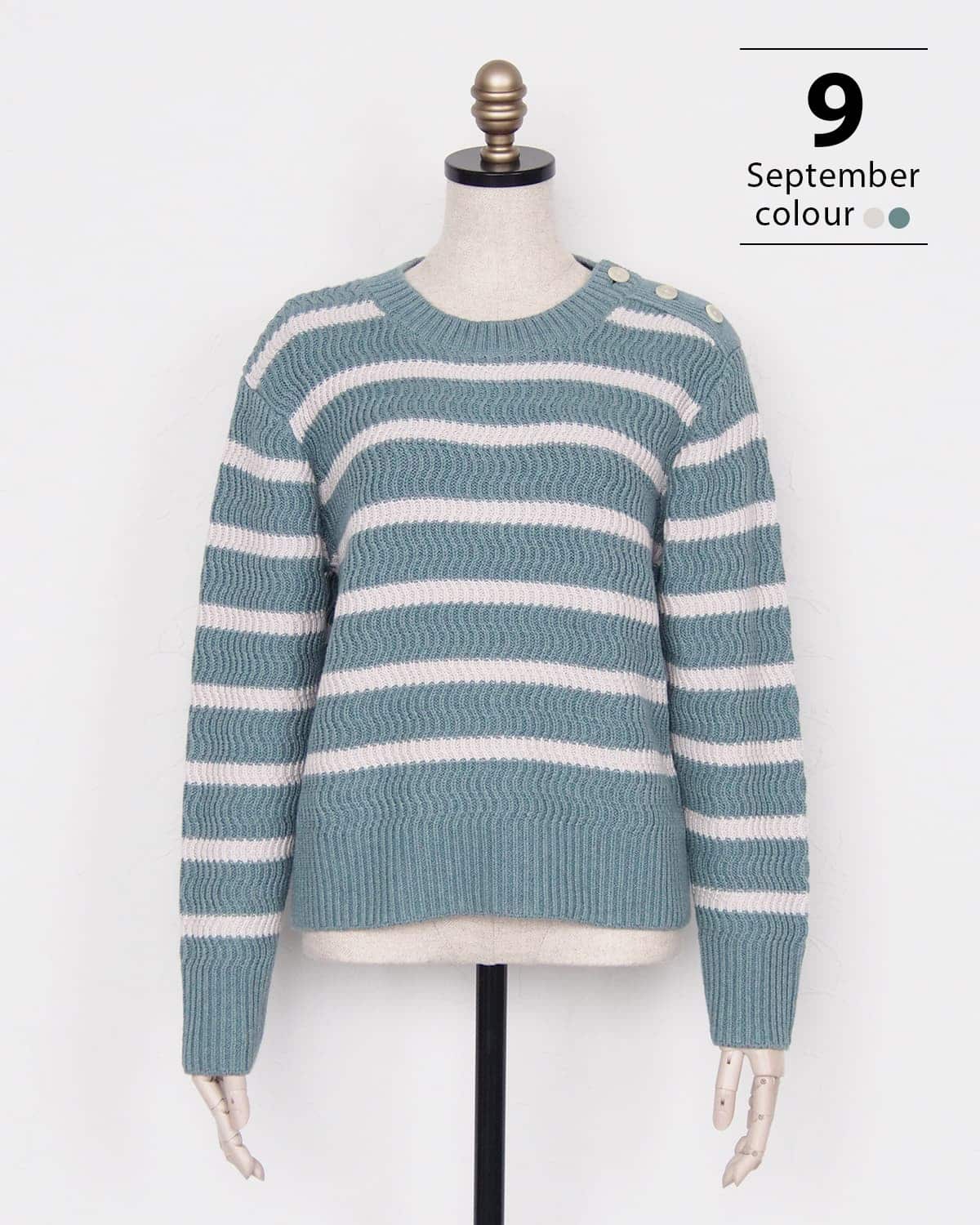 ファッション通販のNY.online